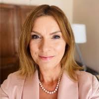 Chloe Roberson Email & Phone Number