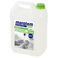 Bu sayfa size codycross banyo ve mutfak temizliğinde kullanılan beyaz sıvı cevapları, hileleri, çözümleri veya önerileri konusunda yardımcı olacaktır. Maratem M106 Dezenfektanli Sivi El Yikama Urunu 5 Litre Tekzen