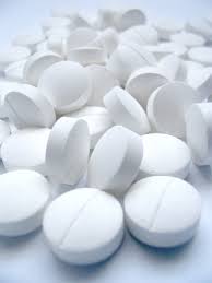Ferro Gradumet Sulfato Ferroso Caracteristica Medicamentos Como Fazer