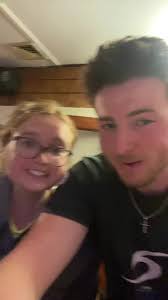 Shane Webber Brookfield