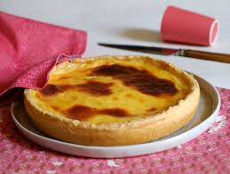 Epingle Sur Simple Mais