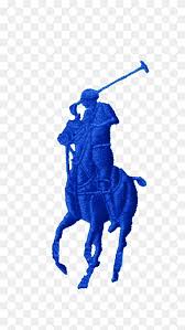 We did not find results for: Ralph Lauren Logo T Shirt Ralph Lauren Korporation Polo Shirt Logo Kleidung Personalisierte Bunten Hintergrund Tierfigur Hintergrund Blau Png Pngwing