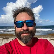 Peter Vargus Email & Phone Number