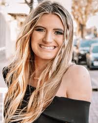 Operation Round Up Scholarship Recipients