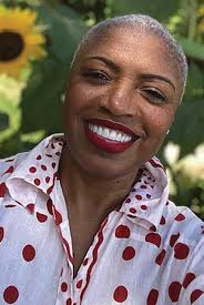 Tarrant County Bar Association Bar Bulletin (July/August 2025) by Tarrant  County Bar Association Bar Bulletin