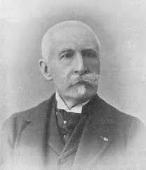 Cimetière du Père Lachaise