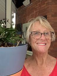 Hoya plant not blooming