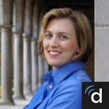 Amy Hobson's Instagram, Twitter & Facebook