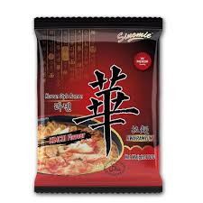 10 korean instant noodles you must try · 1. China Manufacturer Supply Korean Style Shim Ramyun Sinomie Hwa Brand Halal Nongshim Kimchi Flavour Instant Ramen Soup Noodles China Shin Ramyun Ramen Noodles 3 Minutes Shin Ramyun Ramen Noodles