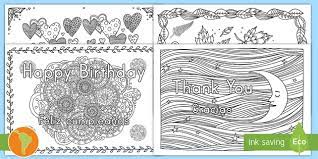 Everyone loves color by numbers kids and adults alike. Greetings Mindfulness Coloring Pages English Spanish