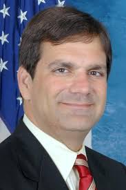 Bilirakis works through red tape to get county rivers restored