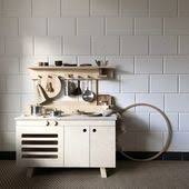 Umi Woodchuck Play Kitchen Ikea Toy Kitchen Kitchen
