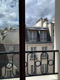 How To Find And Rent An Apartment In Paris As An American