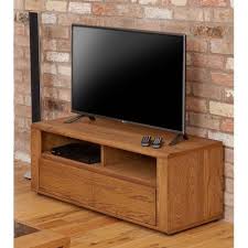 Decorotika genova 60'' wide modern solid wood tv stand and media console with anthracite tempered glass shelf for tvs up to 70''. Wooden Tv Cabinet Height 1 5 2 Feet Rs 700 Square Feet Ashashree Enterprise Id 16640733191