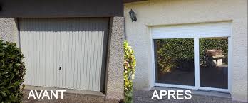 Archives Des Porte Fenetre Avec Volet Roulant Brico Depot Decos Volets