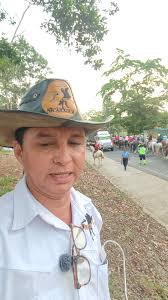 El Jinete TV Nicaragua added a...