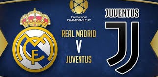 Dream league soccer juventus logo urls import process. Real Madrid Vs Juventus Logo