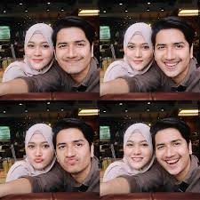 Zikri daulay lebih dulu terlihat bermain dalam sinetron dear nathan the series yang merupakan 4.kegiatan zikri dan sang adik, syakir daulay ternyata juga memiliki keseharian yang berbeda. Zikri Daulay Zikriidaulay 53 Answers 2656 Likes Askfm