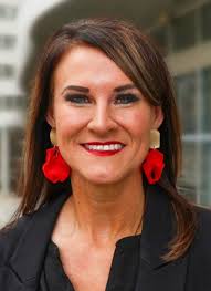 Kansas City's McCownGordon Construction makes key leadership promotions