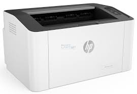 تحميل تعريف طابعة اتش بي. ØªØ­Ù…ÙŠÙ„ ØªØ¹Ø±ÙŠÙ Ø·Ø§Ø¨Ø¹Ø© Hp Deskjet 2320 Ù…Ø¬Ø§Ù†ÙŠ