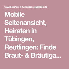 We did not find results for: Mobile Seitenansicht Heiraten In Tubingen Reutlingen Finde Braut Brautigammode Brautkleider Hochzeitsanzug Fur Deine Hoc Braut Brautmode Brautigam Mode
