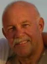 Obituary information for Edward W. Jepson