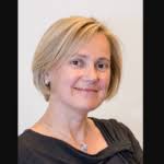 Eric Segers neemt afscheid als Vice President Benelux bij Ingram Micro