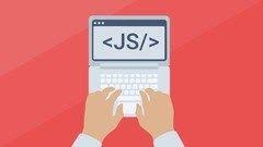 The Complete Beginner Javascript Es5 Es6 And Jquery Course The Complete Beginner Javascript Es5 Es6 And Jquery Course Webdevelopment Online Education Javascript Learn Javascript