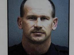 Denver manager of safety fines police officer two days pay