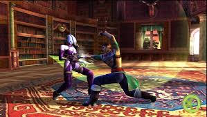 Juegos para xbox 360 en formato rgh listos para jugar. Soul Calibur Ii Hd Online Gets A Matchmaking Patch Xboxachievements Com