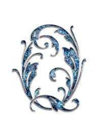 Mit hilfe des alphabets bzw. Free Photo Letter Initials Q Letter Q Alphabet Font Max Pixel