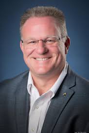 AdventHealth family center gets $500,000 in donations from local builders