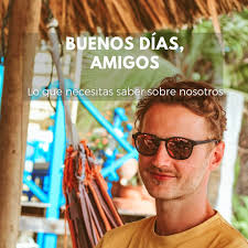 rincondelfrances • Instagram photos and videos