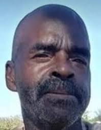 Clyde Harris Obituary