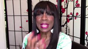 Dr. Sherry Gaither, Victory in the Valley Part 1