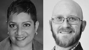 Ecumenical Dialogue: The Legacy of 1619