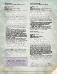 Have your players ever gone off on a tangent? 900 Homebrew Ideas Dungeons And Dragons Homebrew Dnd 5e Homebrew D D Dungeons And Dragons
