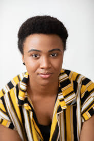 Mufaro's Beautiful Daughters