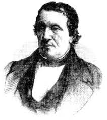 M. M. Noah's Ararat: Blueprint for Mormon Zion: Part 2a