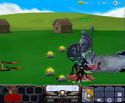 #pvz2gameplay, #gamingchannelplants vs zombies are . Stick War 2 Order Empire Download To Web Gratis