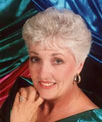 Judith Dianne Mumford Obituary (2024)