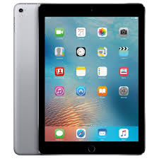 Apple Ipad Pro 9 7 Inch Wi Fi Choose Color And Size Gb Apple Ipad Pro New Apple Ipad Ipad Pro