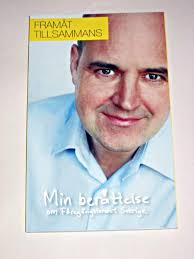 Något om laxfisket i Lidforsen m.m. Fataburen 1950