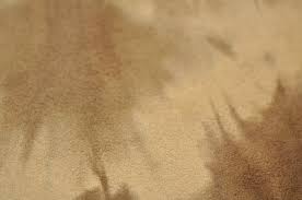 How to clean a natural suede couch. 5 Ways To Clean Suede Sofa The Happy House Cleaning