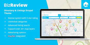 Try monday.com for 30 days completely free: Unlock Website Templates From Themeforest