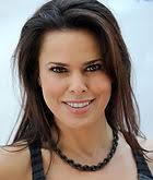 Forever Miss Chicago