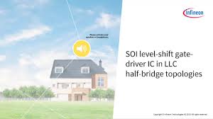 Haus kaufen in augsburg leicht gemacht: High And Low Side Drivers Infineon Technologies