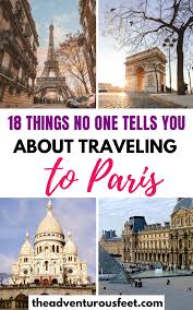 Pin On Paris Travel