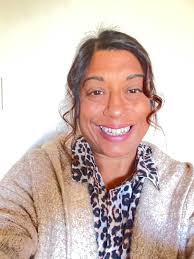 Afternoon all! Was Jo Pearce at school, but then married Alec Palmer who  went to Whitmore! 😳 Was searching stuff for my Dad (Mr Pearce metalwork  teacher) and found this group. 😊