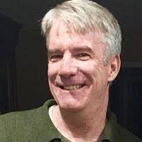 Shane Wallis's Instagram, Twitter & Facebook